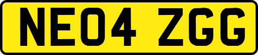 NE04ZGG