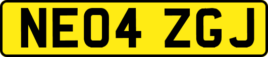 NE04ZGJ