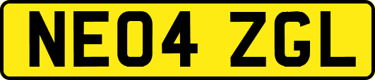 NE04ZGL