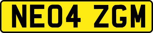 NE04ZGM