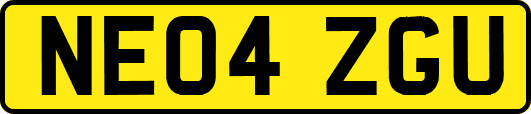 NE04ZGU