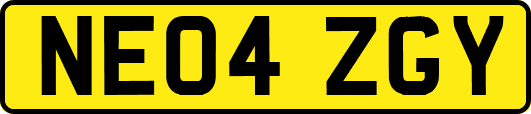 NE04ZGY