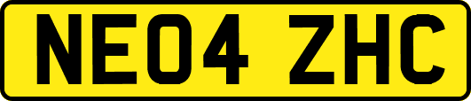 NE04ZHC