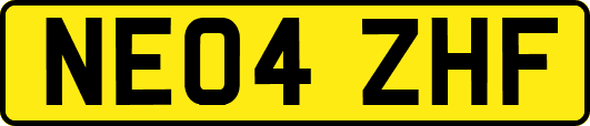 NE04ZHF