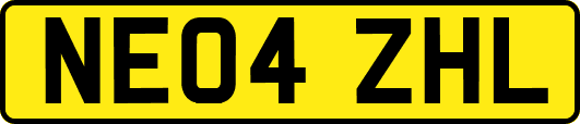 NE04ZHL