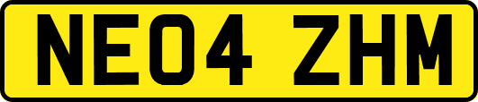 NE04ZHM