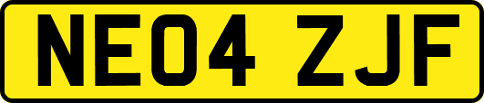 NE04ZJF