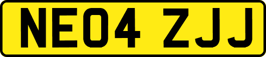 NE04ZJJ