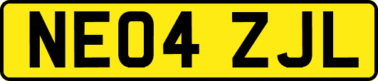NE04ZJL