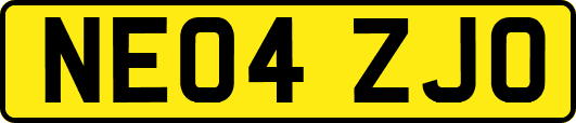 NE04ZJO