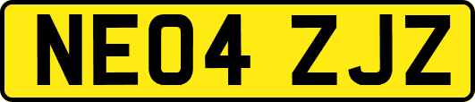 NE04ZJZ