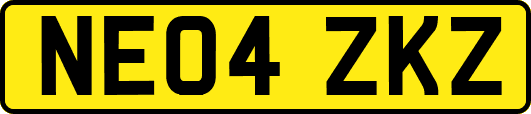 NE04ZKZ