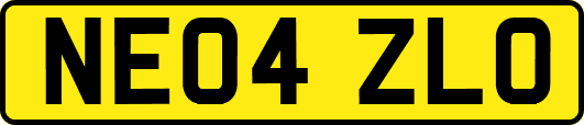 NE04ZLO