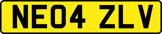 NE04ZLV