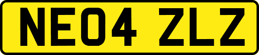 NE04ZLZ