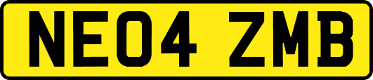 NE04ZMB