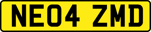 NE04ZMD