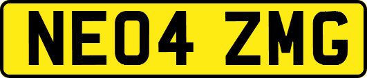 NE04ZMG