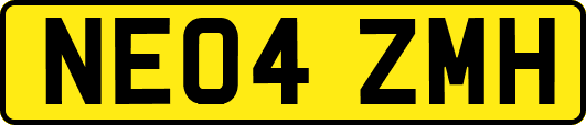 NE04ZMH