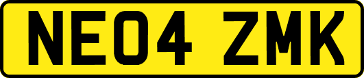 NE04ZMK