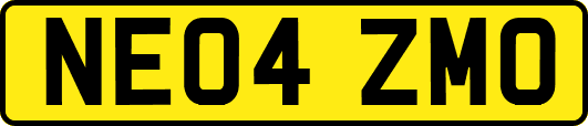 NE04ZMO
