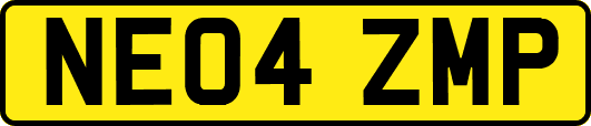 NE04ZMP