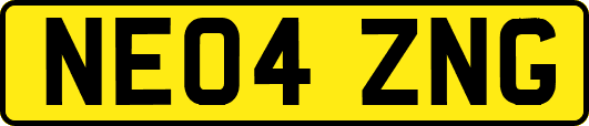 NE04ZNG