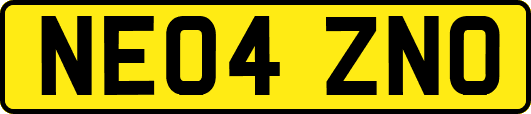 NE04ZNO
