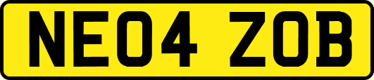 NE04ZOB