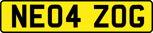 NE04ZOG