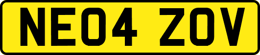 NE04ZOV
