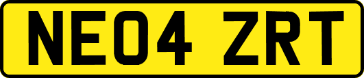 NE04ZRT
