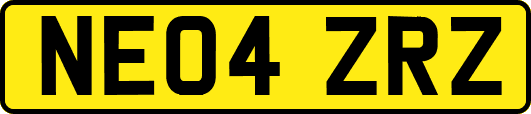 NE04ZRZ