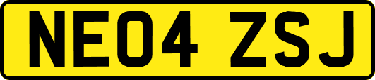 NE04ZSJ