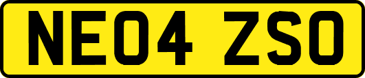 NE04ZSO