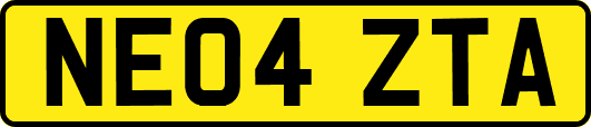 NE04ZTA