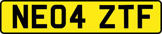 NE04ZTF