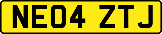 NE04ZTJ