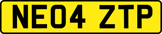NE04ZTP