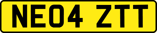 NE04ZTT