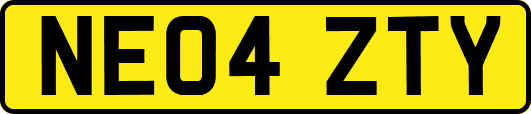 NE04ZTY