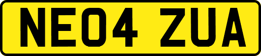 NE04ZUA