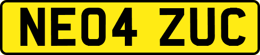 NE04ZUC
