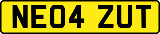 NE04ZUT