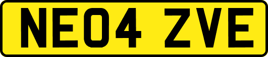 NE04ZVE