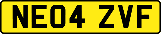 NE04ZVF
