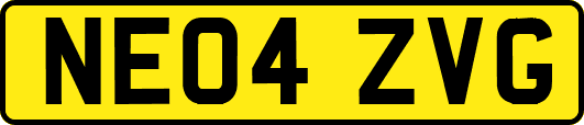 NE04ZVG