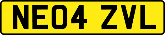 NE04ZVL