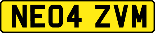 NE04ZVM