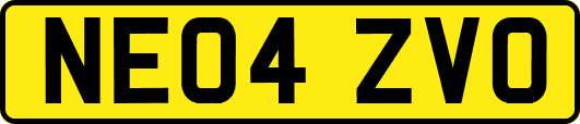 NE04ZVO